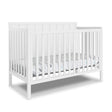 Sorelle Essex Crib & Changer - Bambi Baby