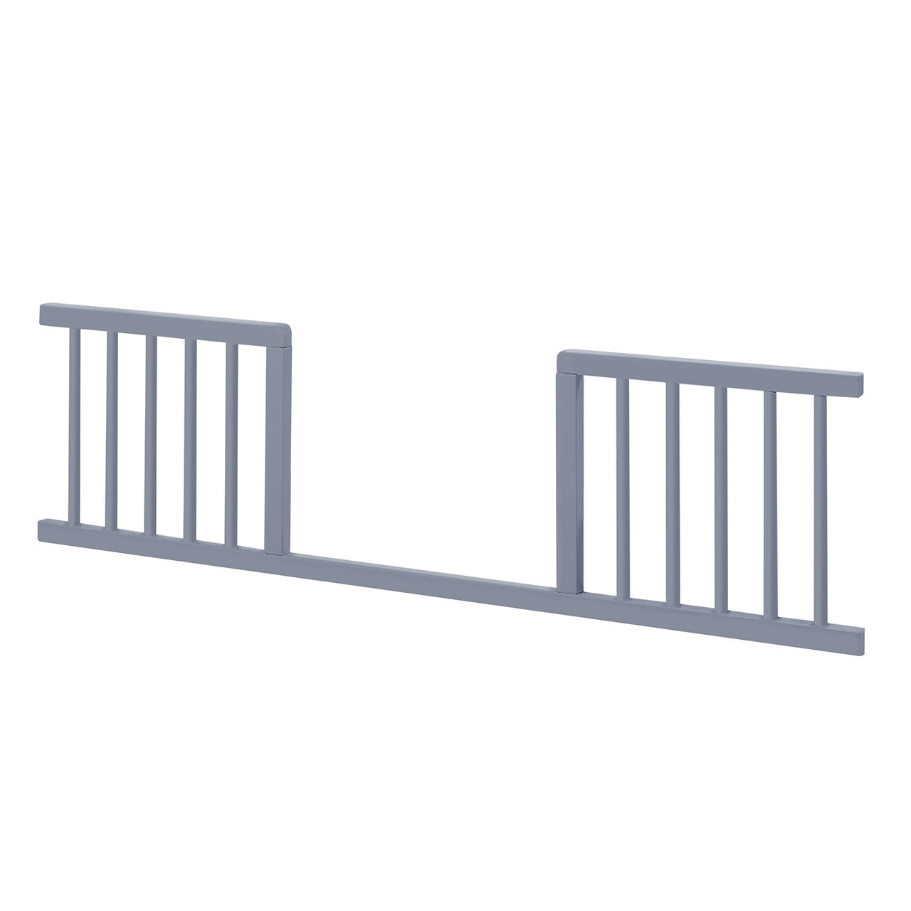 Sorelle 154 Toddler Rail in Grigio- Bambi Baby