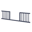 Sorelle 154 Toddler Rail