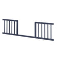 Sorelle 154 Toddler Rail - Bambi Baby
