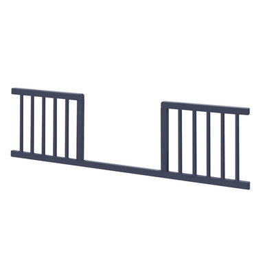 Sorelle 154 Toddler Rail in Midnight- Bambi Baby