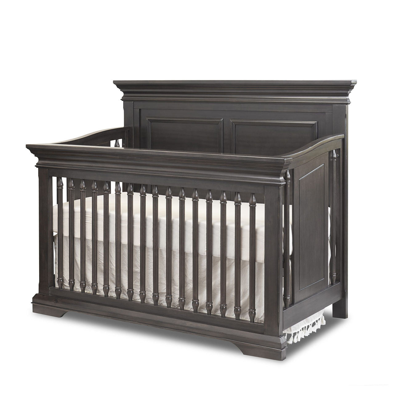 Sorelle Portofino Crib in Autumn- Bambi Baby