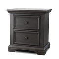 Sorelle Portofino Nightstand