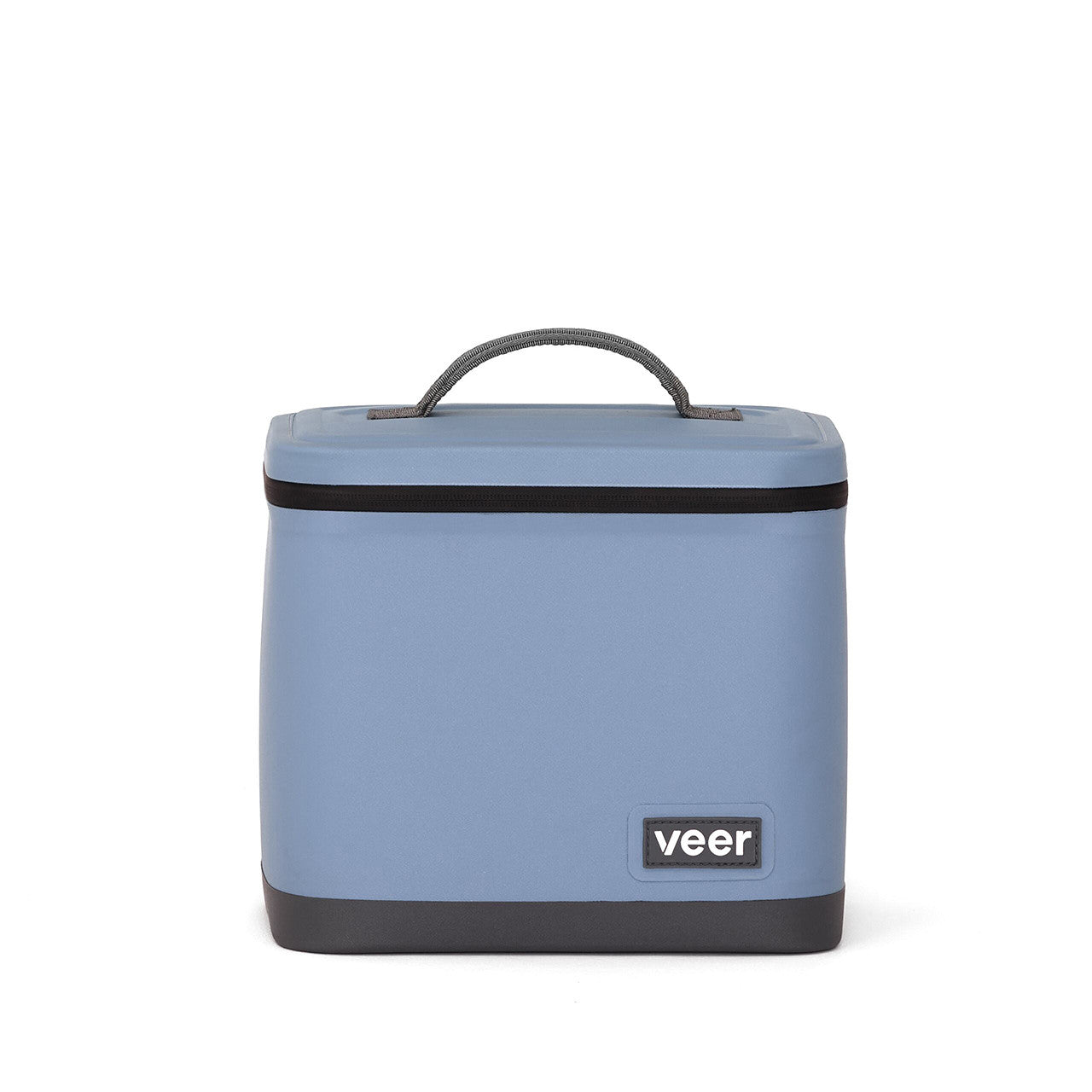 Veer Lunch Cooler- Bambi Baby