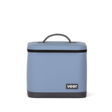 Veer Lunch Cooler- Bambi Baby