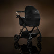 Cuna plegable Silver Cross Reef 2 - Bambi Baby