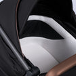 Silver Cross Wave 3 Complete Stroller - Bambi Baby