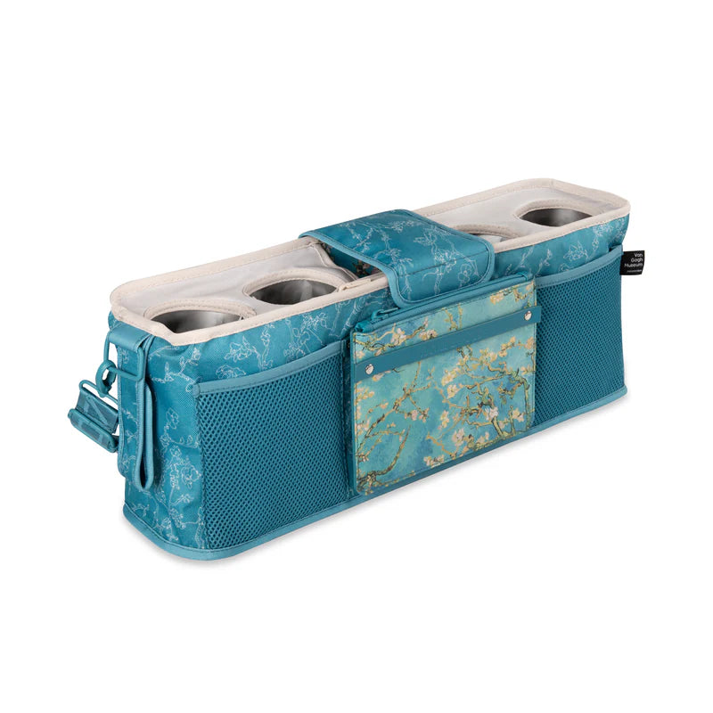 Wonderfold Van Gogh Museum - Parent Console Special Edition- Bambi Baby