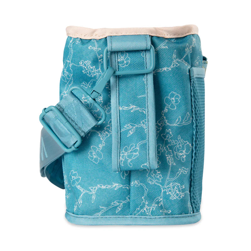 Wonderfold Van Gogh Museum - Parent Console Special Edition- Bambi Baby