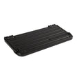WonderFold Buddy Board W6 - Black - Bambi Baby