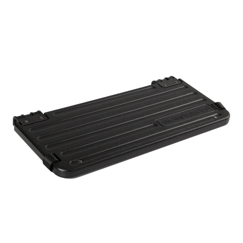 Wonderfold Buddy Board W6 - Black- Bambi Baby