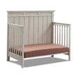 Sorelle Brookfield Crib - Bambi Baby