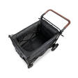 Wonderfold Max Pet Stroller - Bambi Baby