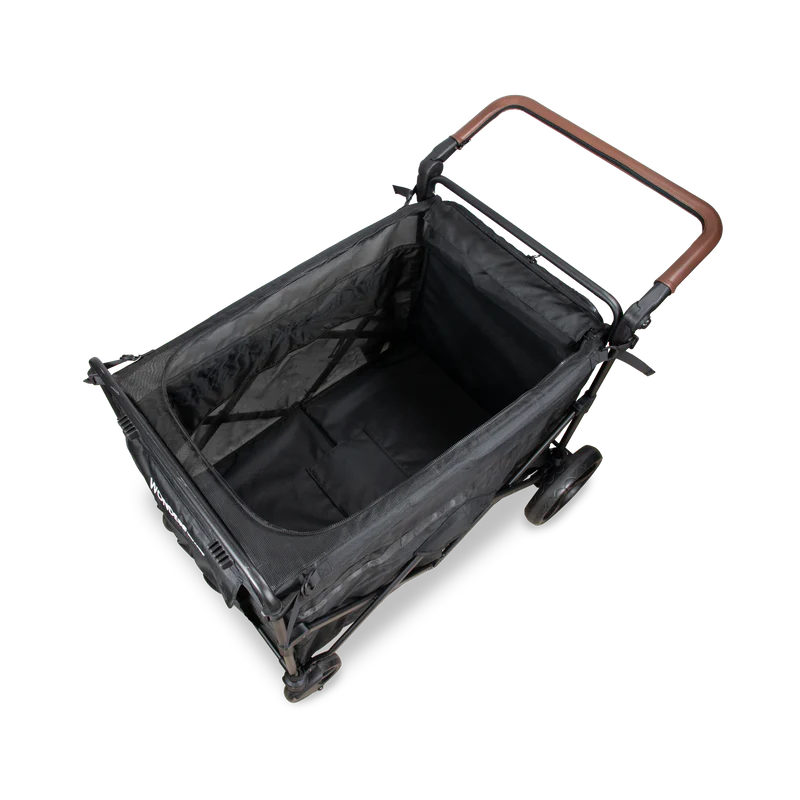 Wonderfold Max Pet Stroller- Bambi Baby