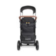 WonderFold W2 Luxe Pro Double Seater Stroller Wagon - Bambi Baby