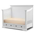 Sorelle Portico Storage Crib - Bambi Baby