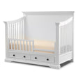 Sorelle Portico Storage Crib - Bambi Baby