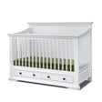 Sorelle Portico Storage Crib - Bambi Baby
