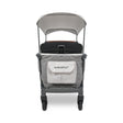 WonderFold L4 Quad Stroller Wagon - Bambi Baby