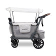 WonderFold L2 Double Stroller Wagon - Bambi Baby