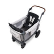 WonderFold L2 Double Stroller Wagon - Bambi Baby