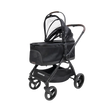 Wonderfold Buddy Pet Stroller - Bambi Baby
