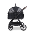 Wonderfold Buddy Pet Stroller - Bambi Baby