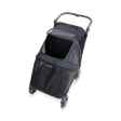 Wonderfold Hudson Pet Stroller - Bambi Baby