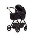 Cuna plegable Silver Cross Reef 2 - Bambi Baby