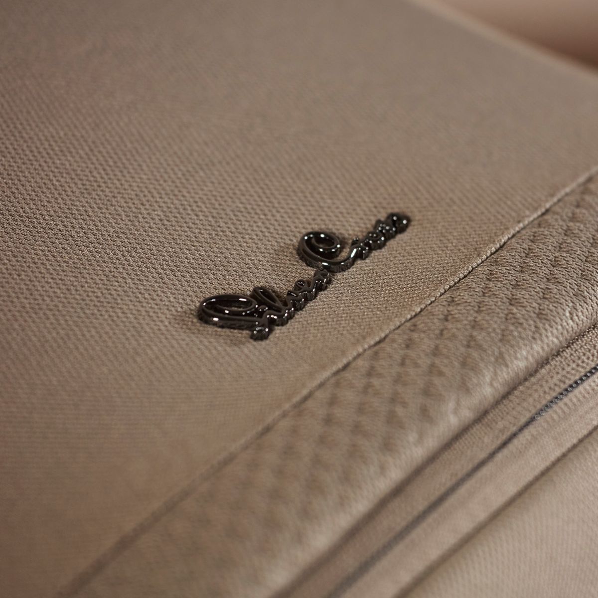 Silver Cross Reef 2 Stroller- Bambi Baby