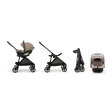 Nuna PIPA™ urbn Flex System™ - Bambi Baby