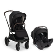 Nuna Pipa urbn + TRIV LX Travel System - Bambi Baby