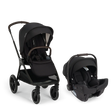 Nuna Pipa urbn + TRIV LX Travel System - Bambi Baby