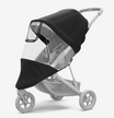 Thule Spring Rain Cover