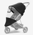 Thule Spring Rain Cover - Bambi Baby