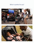 Nuna Pipa urbn + TRIV LX Travel System - Bambi Baby