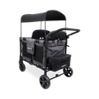 WonderFold W4 Elite Pro Stroller Wagon - Bambi Baby
