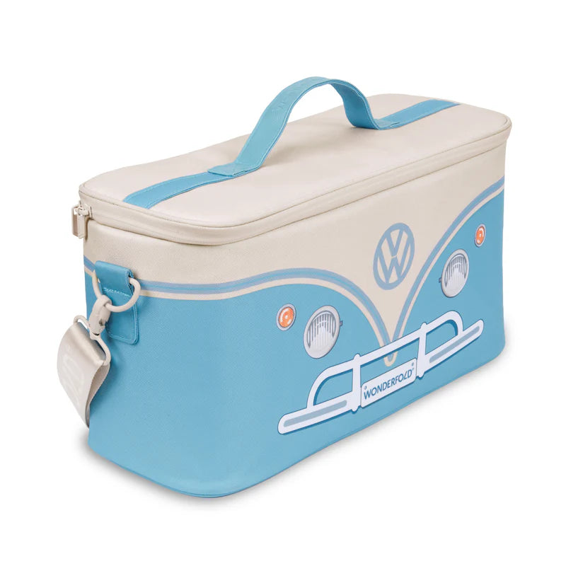 Wonderfold VW Cooler Bag- Bambi Baby