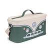 WonderFold VW Cooler Bag