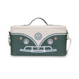 WonderFold VW Cooler Bag - Bambi Baby
