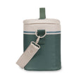 WonderFold VW Cooler Bag - Bambi Baby