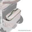 WonderFold VW Cooler Bag - Bambi Baby