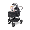 Wonderfold Buddy Pet Stroller