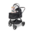 Wonderfold Buddy Pet Stroller - Bambi Baby