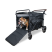 Wonderfold Max Pet Stroller