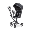 WonderFold Buddy Rider