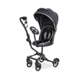 WonderFold Buddy Rider - Bambi Baby