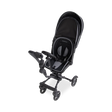 WonderFold Buddy Rider - Bambi Baby