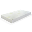 Sorelle Bunny Aloe Mattress Air Core - Bambi Baby