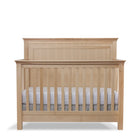 Sorelle Luna Convertible Crib